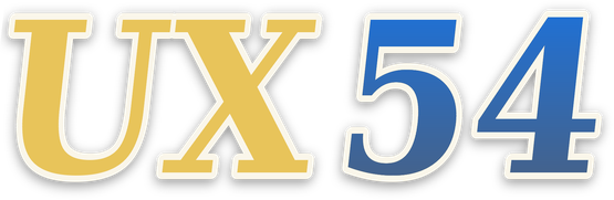 ux54